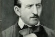 Jules Raulin