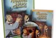 Louis Pasteur Videos - Animated Hero Classics