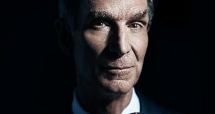 Bill Nye