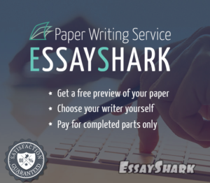 EssayShark.com - Help Writing Pasteur Essay