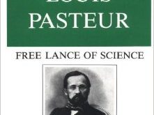 R Dubos - Pasteur Biography - Free Lance of Science