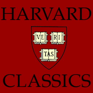 Harvard Classics