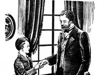Louis Pasteur Illustrations Image Gallery