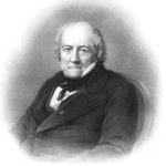 Jean Baptiste Biot