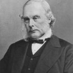 Joseph Lister