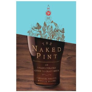 The Naked Pint