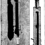 Pasteur-Chamberland Filter