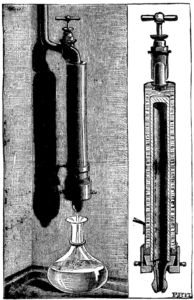 Pasteur-Chamberland Filter