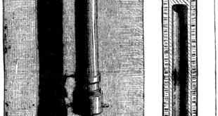 Pasteur-Chamberland Filter