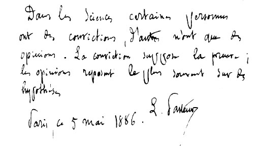 pasteur_writing_sample_20100806_1290060105