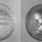 Prix Jecker - awarded to Louis Pasteur