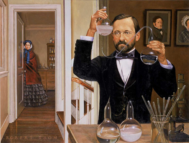 robert_thom_-_pasteur_conducting_germ_theory_experiment_20090415_1331202373