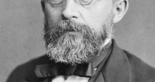 Rudolf Virchow