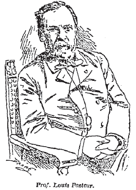 sketch_of_louis_pasteur_-_appeared_in_the_los_angeles_times_in_1892_20090608_1940300432
